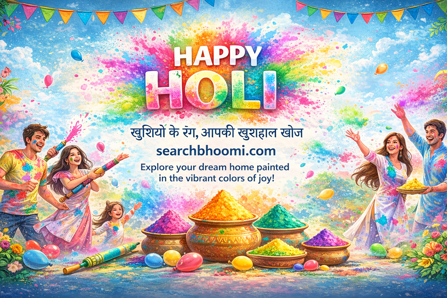 Nasha mukti kendra in bhopal